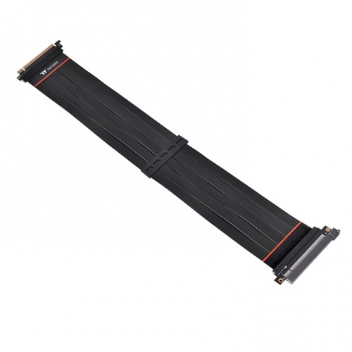 Thermaltake Riser TT Premium PCI-E 4.0 600mm