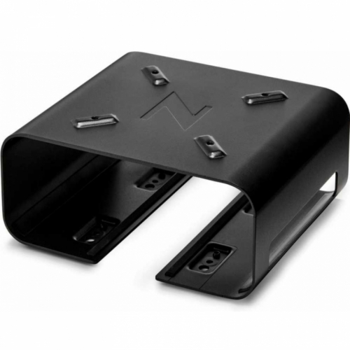 HP Z2 Mini Arm/Wall VESA Mount Solution