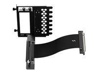 FRACTAL DESIGN Flex VRB-20 Vertical riser bracket