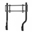 Audiocore Stand & seat for racing wheel NanoRS RS702