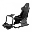Audiocore Stand & seat for racing wheel NanoRS RS702