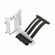 Fractal Design FLEX 2 PCIe 4.0 White