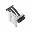 Fractal Design FLEX 2 PCIe 4.0 White