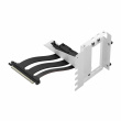Fractal Design FLEX 2 PCIe 4.0 White