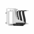 Fractal Design FLEX 2 PCIe 4.0 White