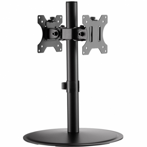 Techly ICA-LCD 402 monitor mount / stand 81.3 cm (32