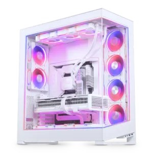 Phanteks NV7 Full Tower RGB Light Enhancement Kit