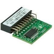 Supermicro AOM-TPM-9670H TPM security module