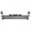 Maclean Keyboard Mouse Holder MC-839