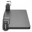 Maclean Keyboard Mouse Holder MC-839