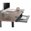 Maclean Keyboard Mouse Holder MC-839