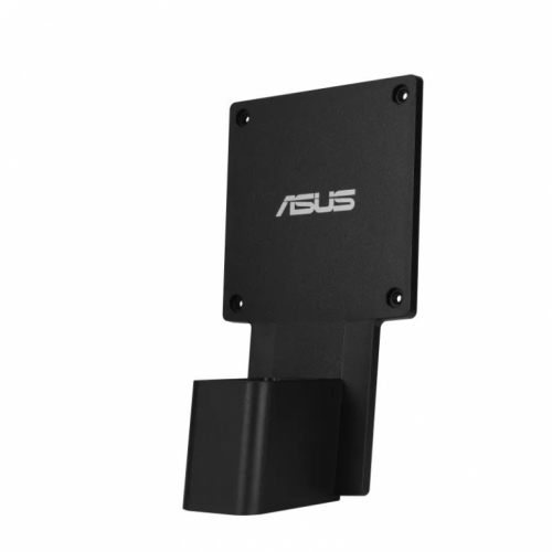 Asus Holder miniPC MKT02