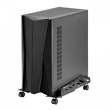 Maclean Mobile CPU stand adjustable NanoRS RS480