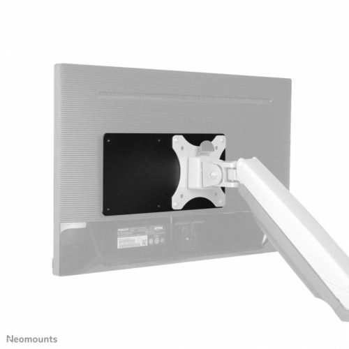 Neomounts nuc/thin client holder WLONONWCRBHAW