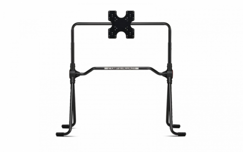 Next Level Racing LITE Free Standing Monitor Stand