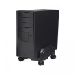 Manhattan Computer case stand