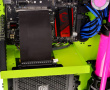 Thermaltake Riser tape PCI-e X16