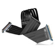 Thermaltake Extender cord Riser TT Premium PCI-E 3.0 X16 - 1000mm