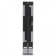 Hama Laptop stand light foldable