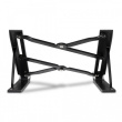 Hama Laptop stand light foldable