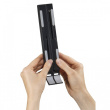 Hama Laptop stand light foldable