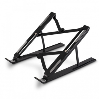 Hama Laptop stand light foldable
