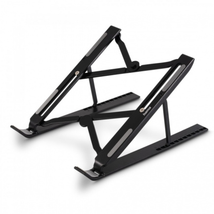 Hama Laptop stand light foldable