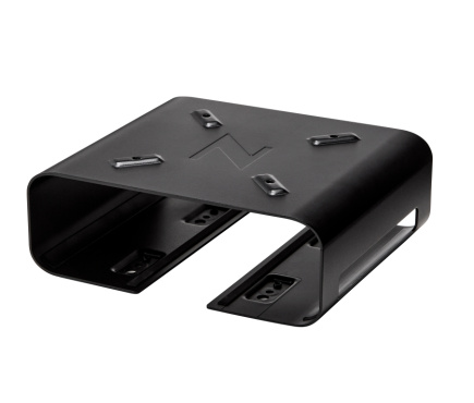 HP Z2 - OPENBOX - Mini Arm/Wall VESA Mount Solution