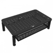 Maclean Monitor laptop stand 13-32 inches MC-947