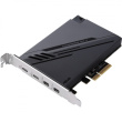 ASUS ThunderboltEX 3