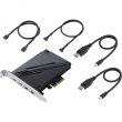 ASUS ThunderboltEX 3