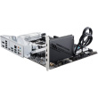 ASUS ThunderboltEX 3
