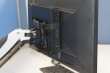 Digitus Mini Desktop PC Holder VESA75x75 100x100 5kg