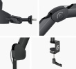 ELGATO Wave Mic Arm High Rise
