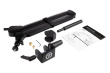 ELGATO Wave Mic Arm High Rise
