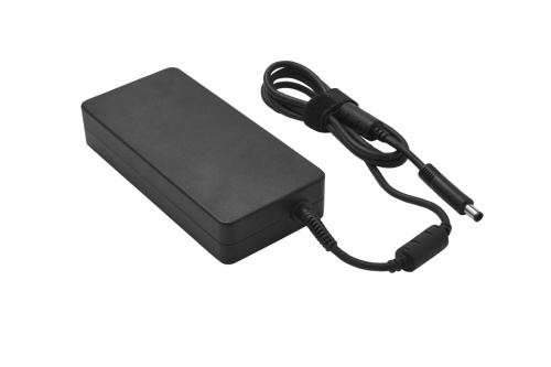 HP 280W Slim Smart AC Power Adapter/Charger (7.4mm) for Workstations