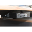 mini Desktop PC Halter VESA 75x75/100x100 multifunktionell