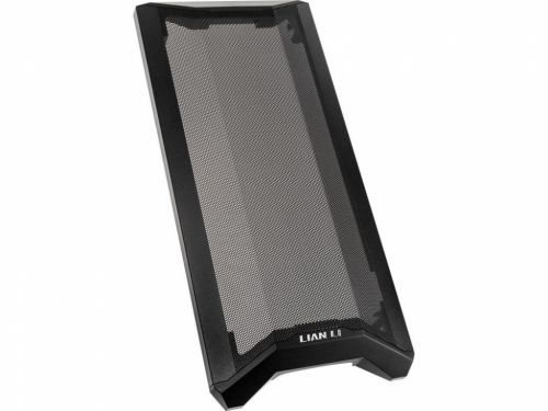 Lian Li Mesh Front Panel for Lancool II - black