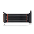 Thermaltake Tape Riser Premium PCI-E 4.0 x16 Extender - 200 mm