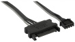 Aerocool PGS H66F RGB Control Hub Black