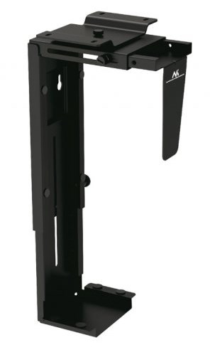 Maclean MC-713 B computer case part Mounting frame