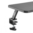 Maclean Monitor shelf desk mount Ergo Office ER-40
