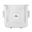Maclean Mac Mini desktop wall mount Maclean MC-473