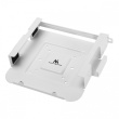 Maclean Mac Mini desktop wall mount Maclean MC-473