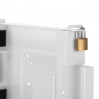 Maclean Mac Mini desktop wall mount Maclean MC-473