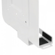 Maclean Mac Mini desktop wall mount Maclean MC-473