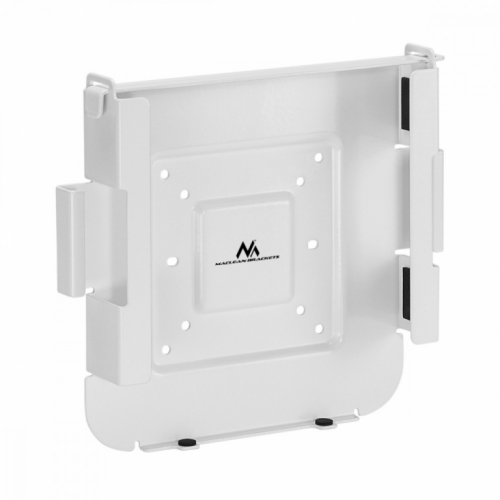 Maclean Mac Mini desktop wall mount Maclean MC-473