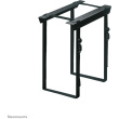 Neomounts CPU-D025BLACK Universelle PC-Halter 20KG