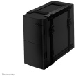 Neomounts CPU-D025BLACK Universelle PC-Halter 20KG