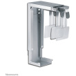 Universeller PC-Halter 30KG CPU-D100SILVER Neomounts